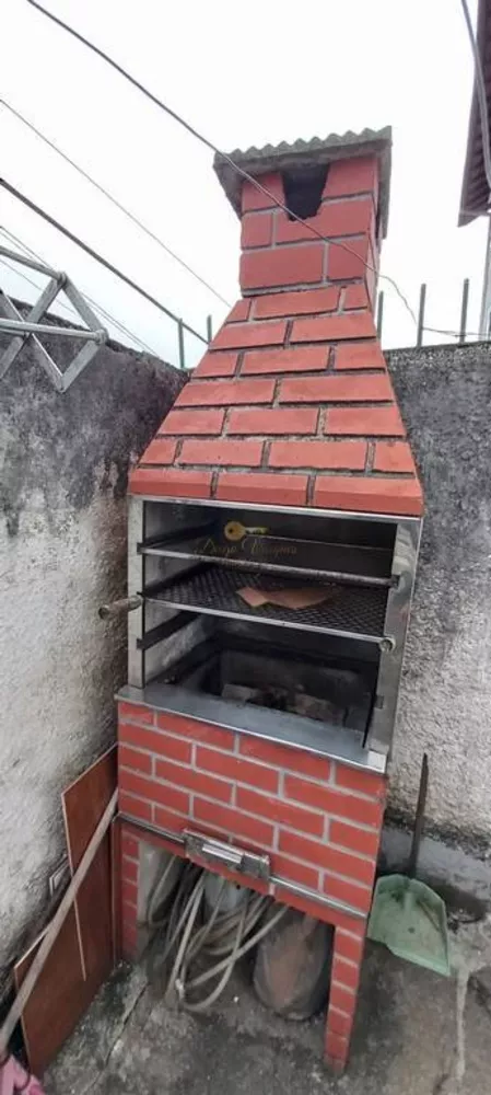 Apartamento, 2 quartos, 65 m² - Foto 28