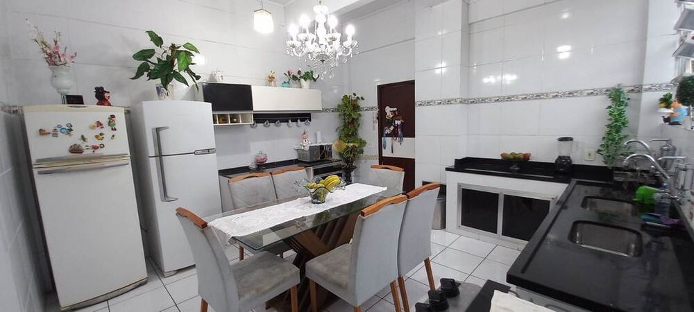 Apartamento, 2 quartos, 65 m² - Foto 19