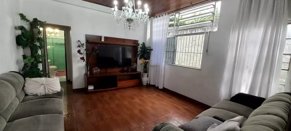 Apartamento, 2 quartos, 65 m² - Foto 3