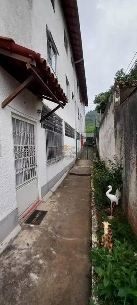 Apartamento, 2 quartos, 65 m² - Foto 29