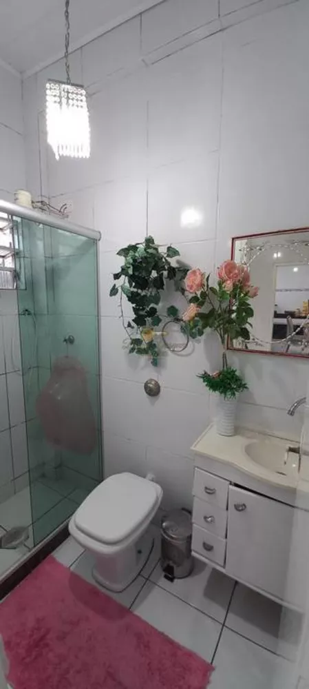 Apartamento, 2 quartos, 65 m² - Foto 15