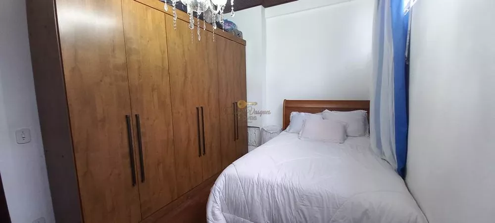 Apartamento, 2 quartos, 65 m² - Foto 7