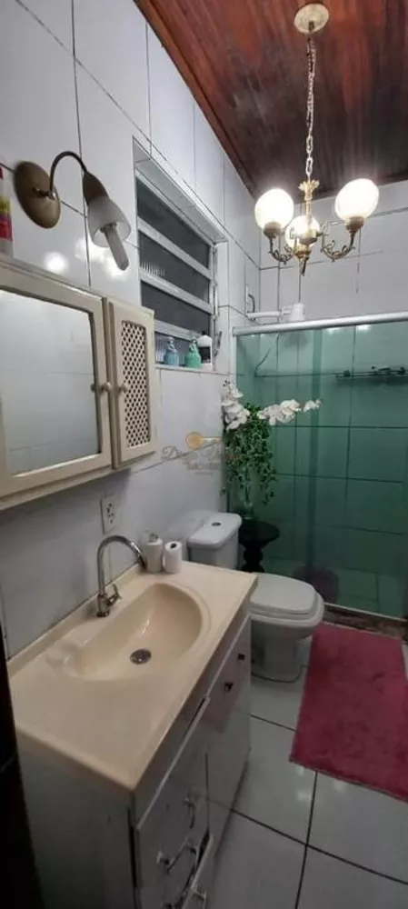 Apartamento, 2 quartos, 65 m² - Foto 5
