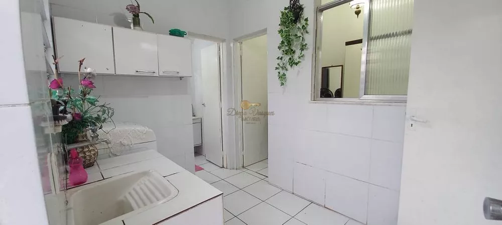 Apartamento, 2 quartos, 65 m² - Foto 26