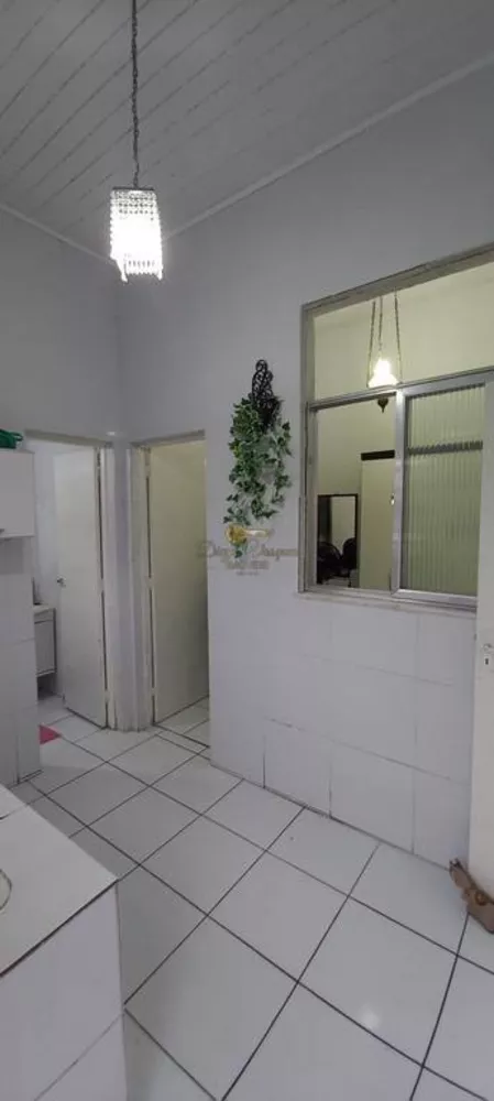 Apartamento, 2 quartos, 65 m² - Foto 24