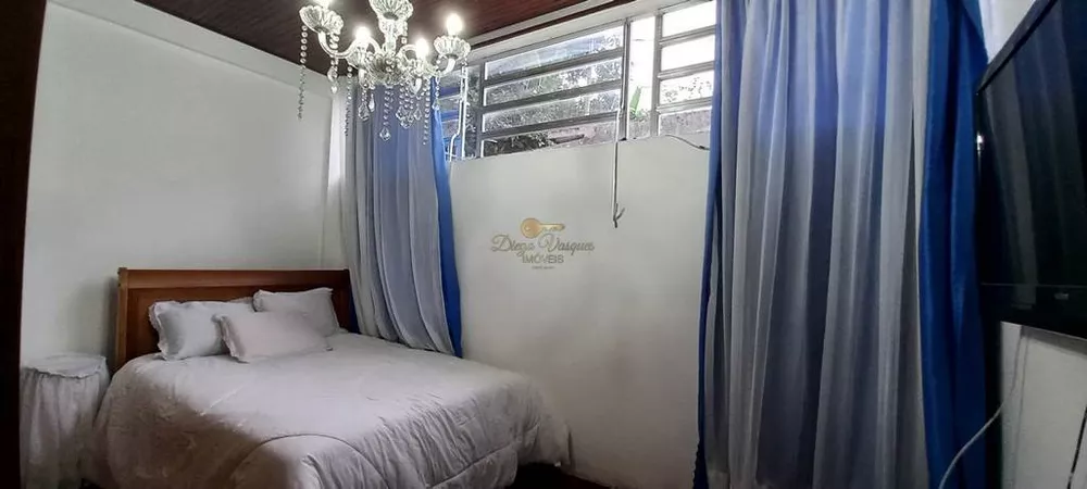 Apartamento, 2 quartos, 65 m² - Foto 6