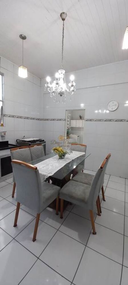 Apartamento, 2 quartos, 65 m² - Foto 17