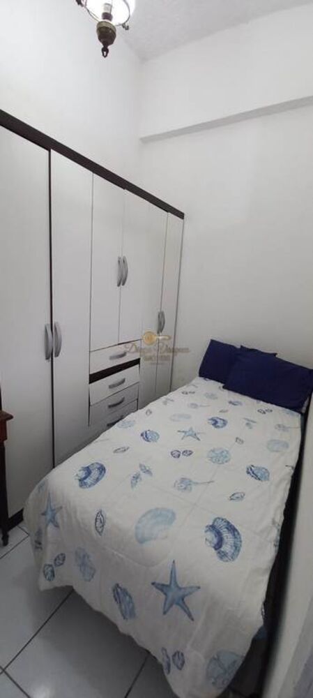 Apartamento, 2 quartos, 65 m² - Foto 13