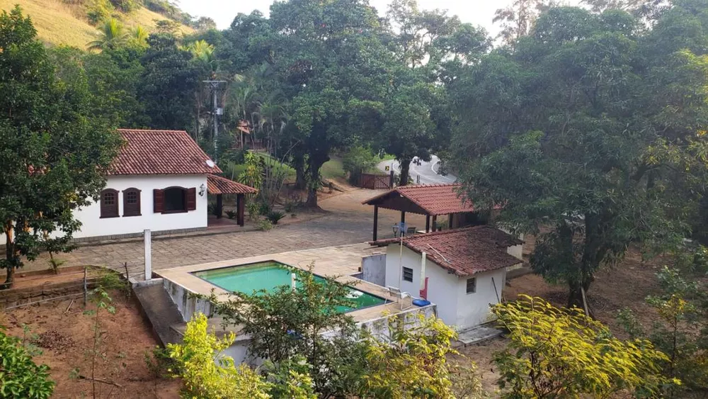 Sítio, 3 quartos, 5 hectares - Foto 14