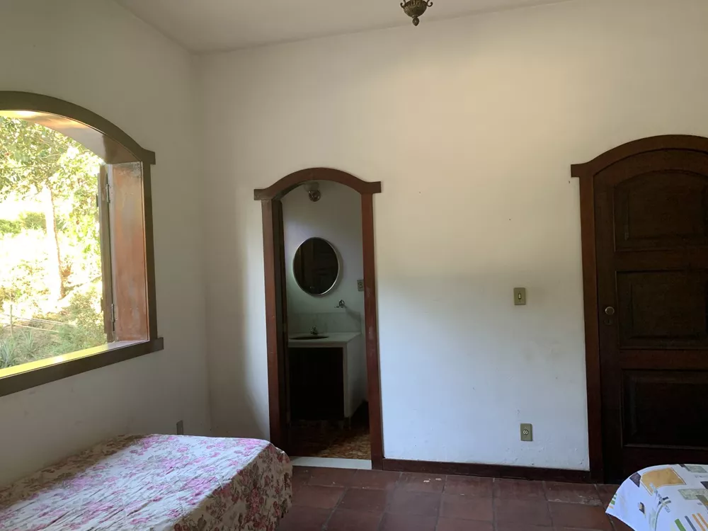 Sítio, 3 quartos, 5 hectares - Foto 30