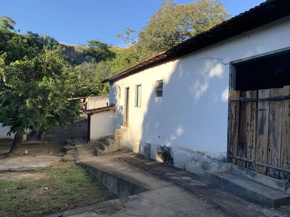 Sítio, 3 quartos, 5 hectares - Foto 26