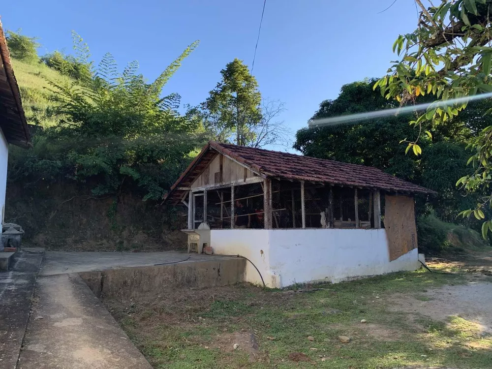 Sítio, 3 quartos, 5 hectares - Foto 12