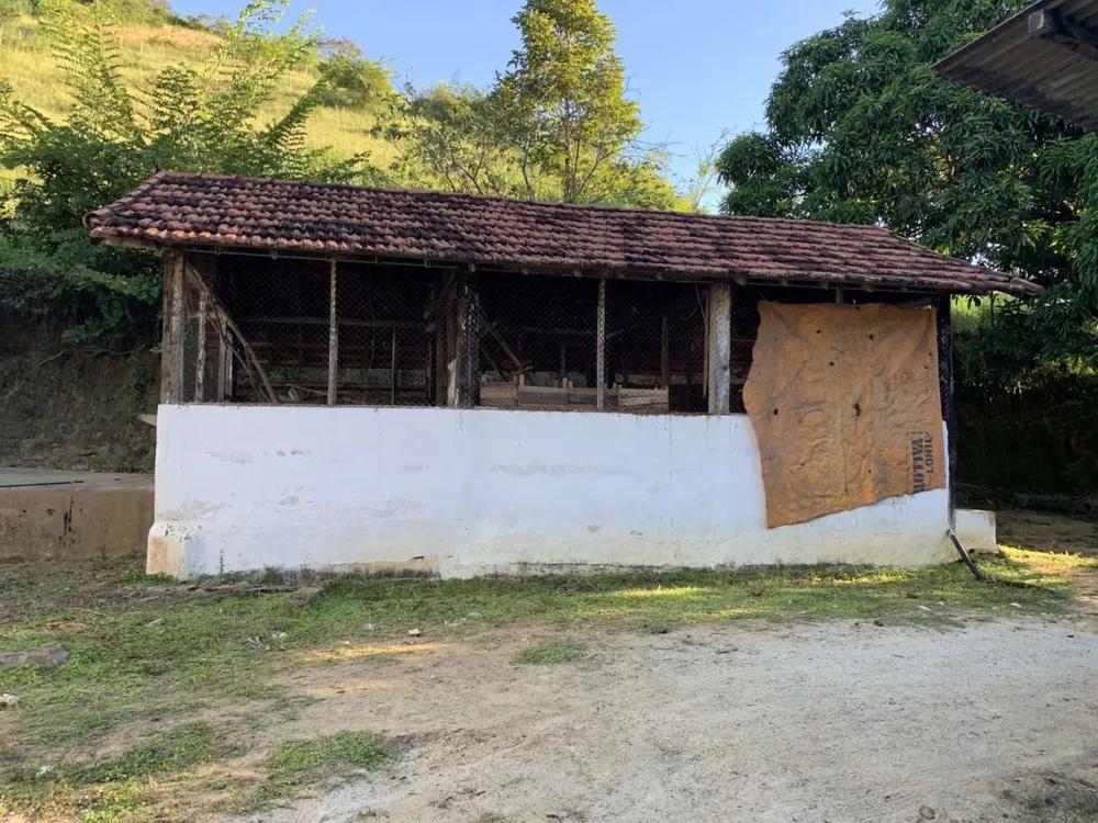 Sítio, 3 quartos, 5 hectares - Foto 13