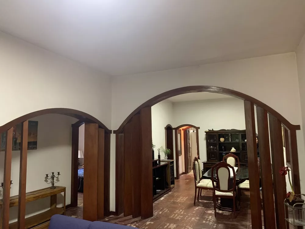 Sítio, 3 quartos, 5 hectares - Foto 22