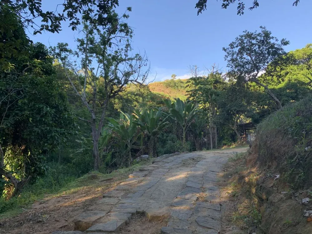 Sítio, 3 quartos, 5 hectares - Foto 43