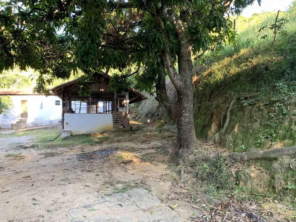 Sítio, 3 quartos, 5 hectares - Foto 33
