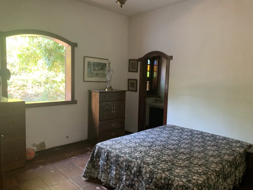 Sítio, 3 quartos, 5 hectares - Foto 31