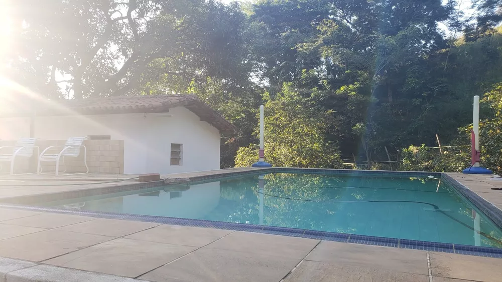 Sítio, 3 quartos, 5 hectares - Foto 24