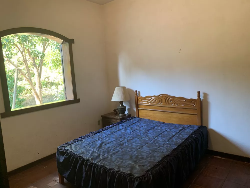 Sítio, 3 quartos, 5 hectares - Foto 3