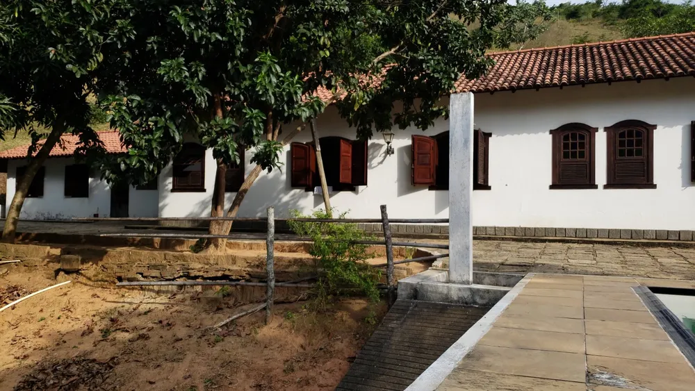 Sítio, 3 quartos, 5 hectares - Foto 15