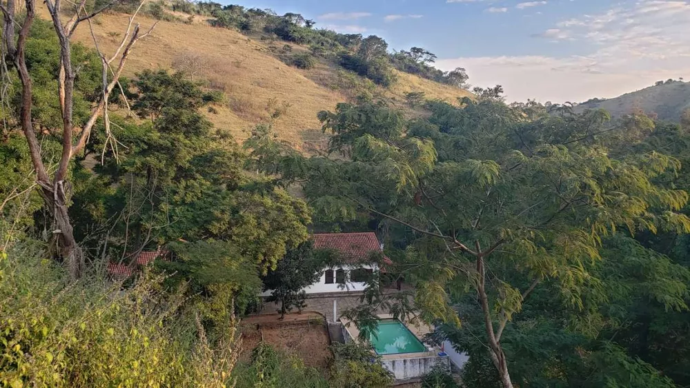 Sítio, 3 quartos, 5 hectares - Foto 32