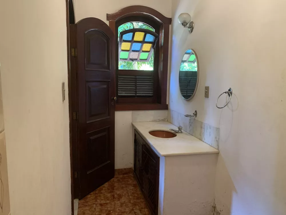 Sítio, 3 quartos, 5 hectares - Foto 17