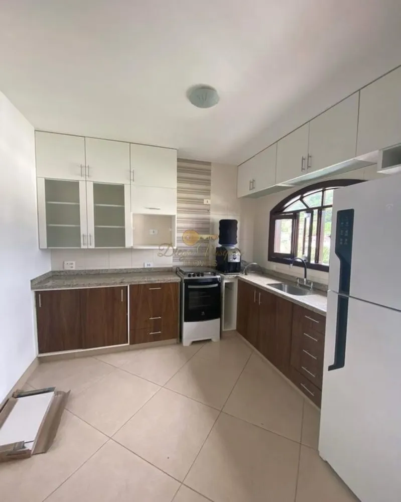 Casa, 4 quartos - Foto 4