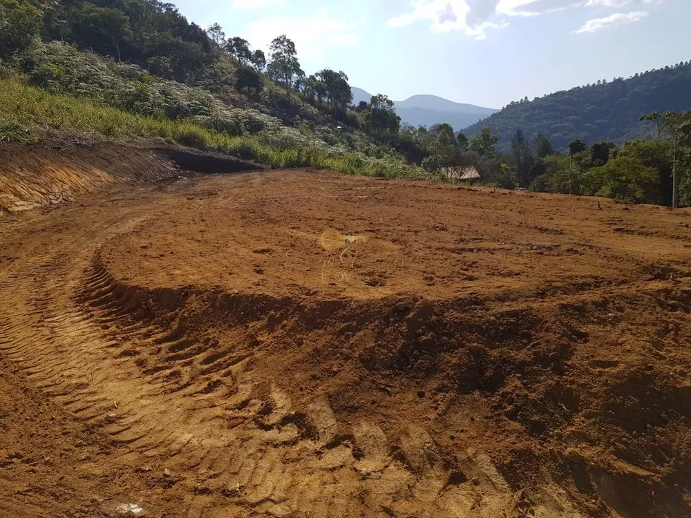 Terreno, 3600 m² - Foto 1