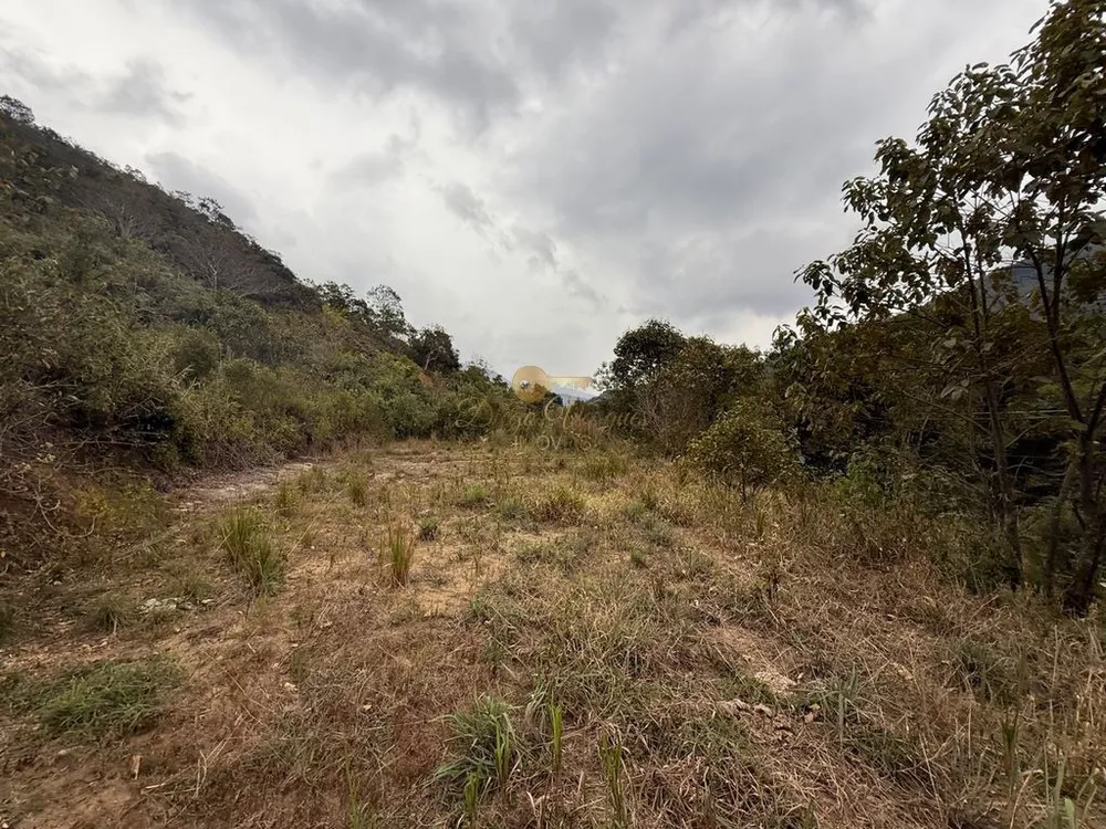 Terreno, 3600 m² - Foto 5