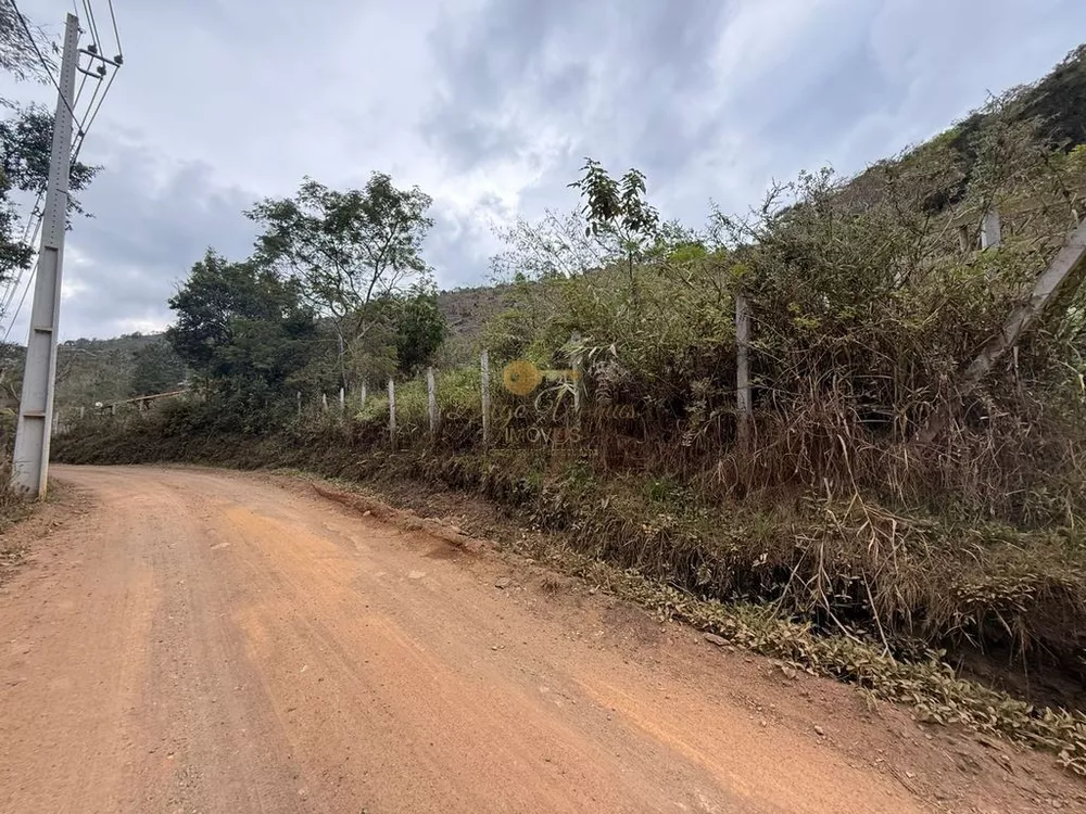 Terreno, 3600 m² - Foto 15