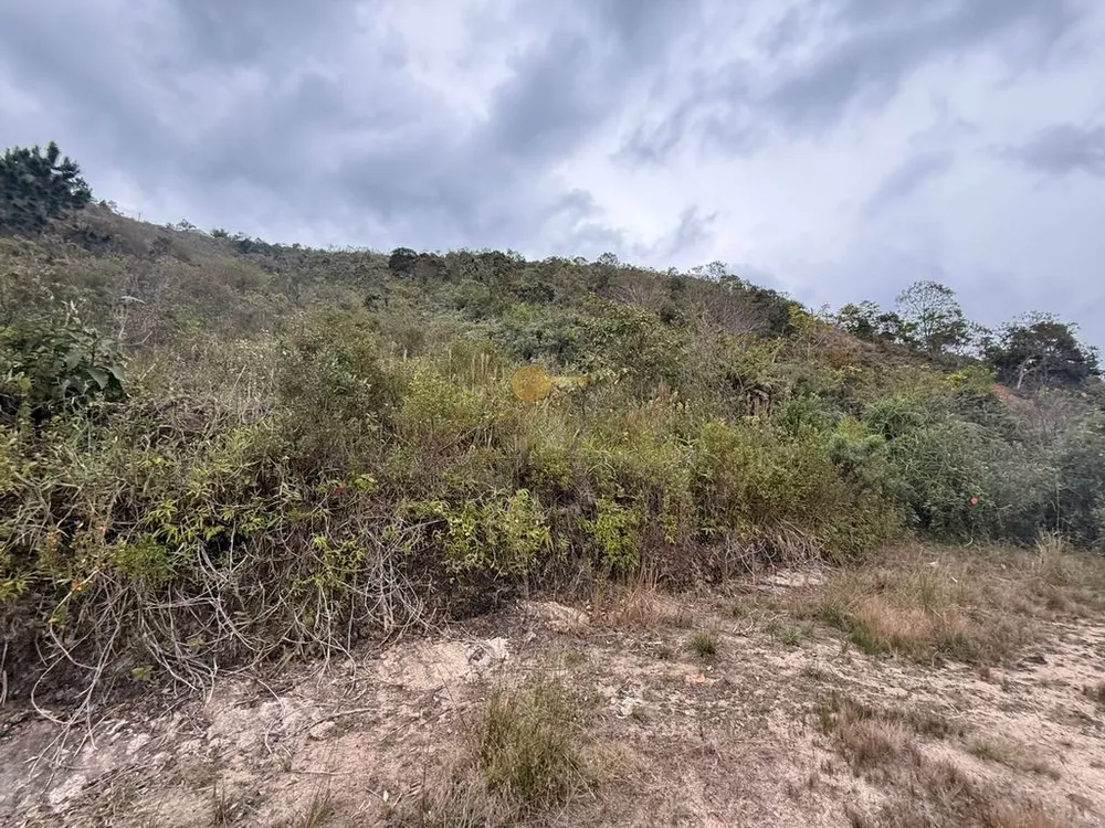 Terreno, 3600 m² - Foto 16