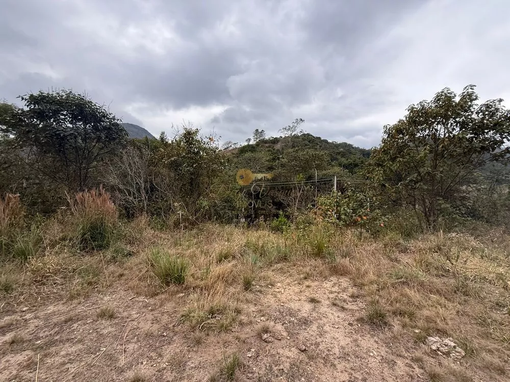 Terreno, 3600 m² - Foto 17