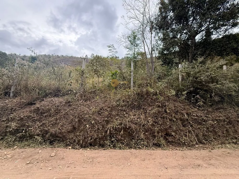 Terreno, 3600 m² - Foto 12