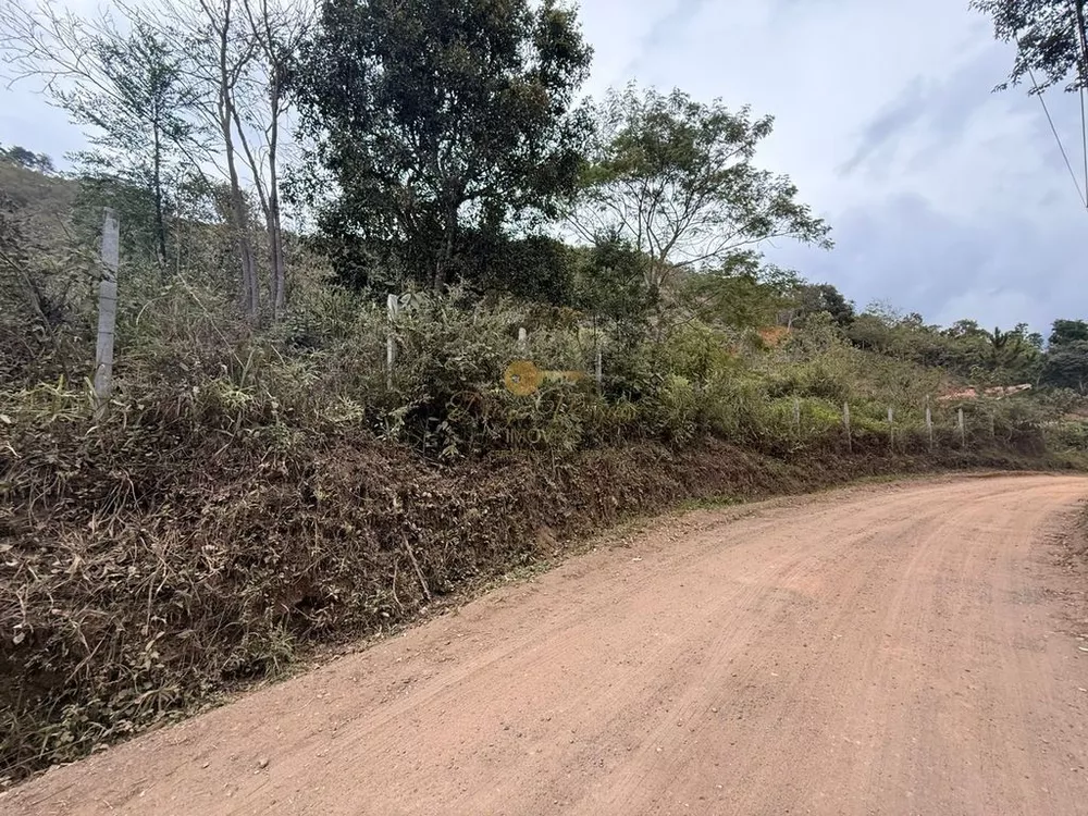 Terreno, 3600 m² - Foto 3