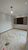 Casa, 3 quartos, 128 m² - Foto 3