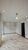 Casa, 3 quartos, 128 m² - Foto 2
