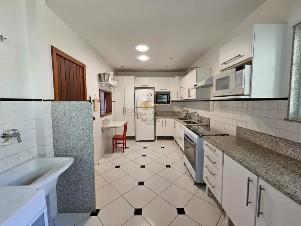 Casa de Condomínio, 6 quartos - Foto 30