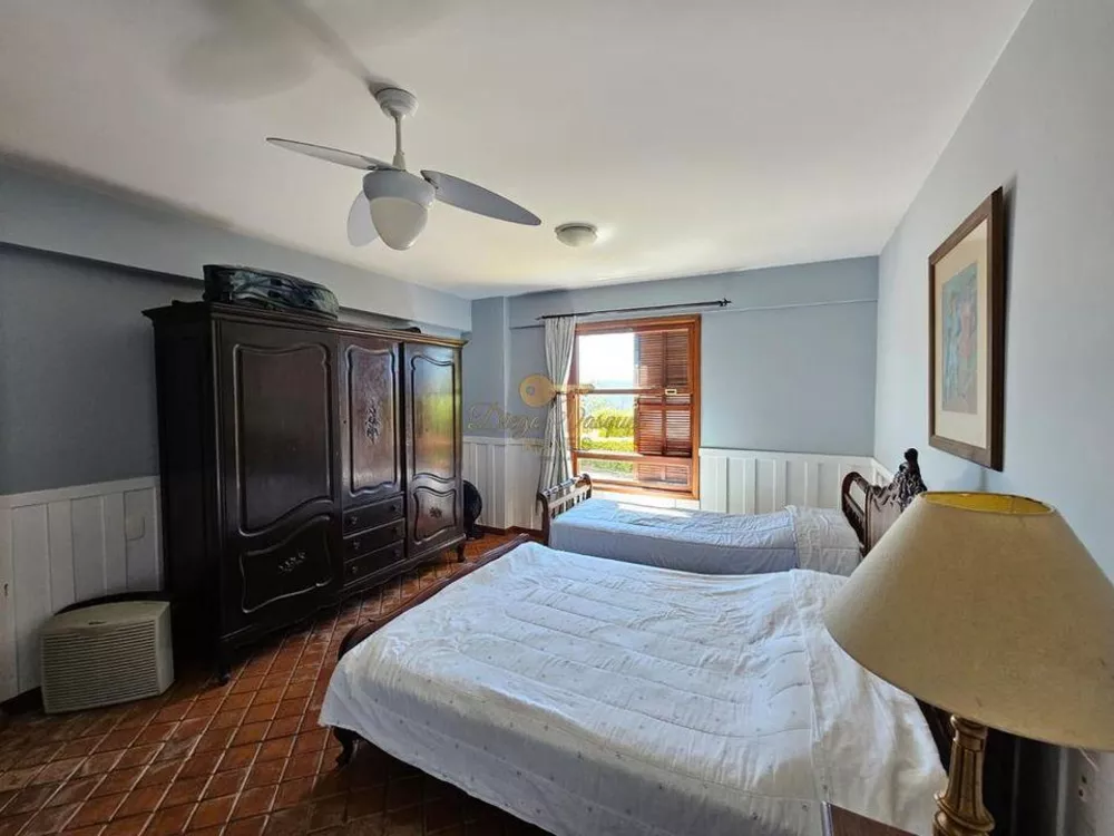 Casa de Condomínio, 6 quartos - Foto 35