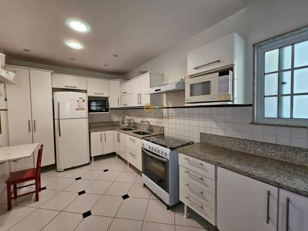 Casa de Condomínio, 6 quartos - Foto 31