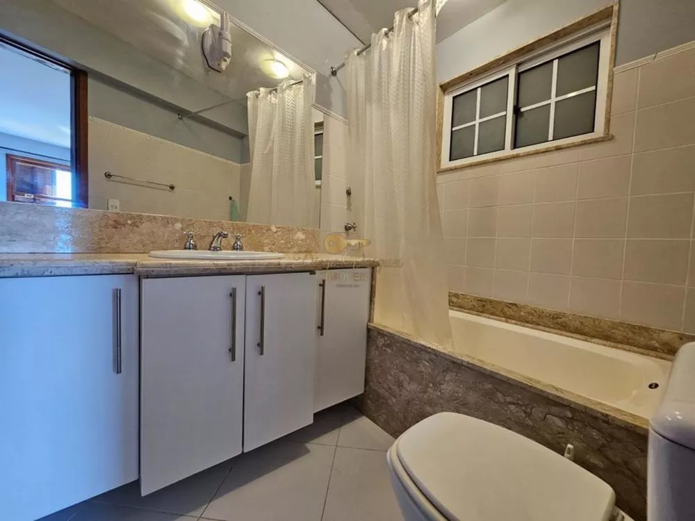 Casa de Condomínio, 6 quartos - Foto 20