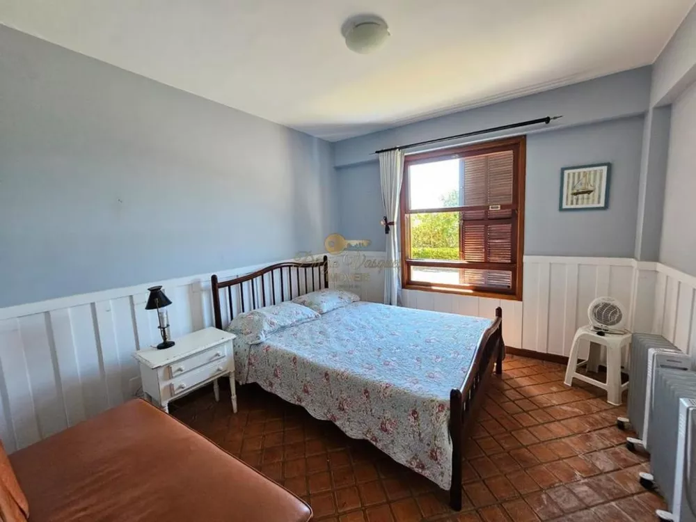 Casa de Condomínio, 6 quartos - Foto 34