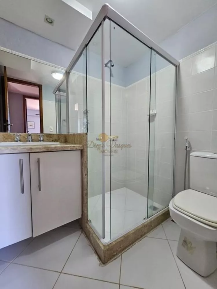 Casa de Condomínio, 6 quartos - Foto 24