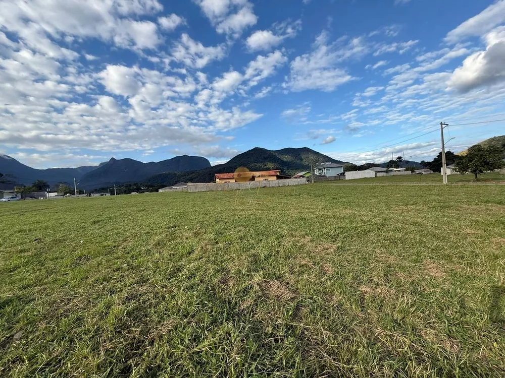 Terreno, 840 m² - Foto 6