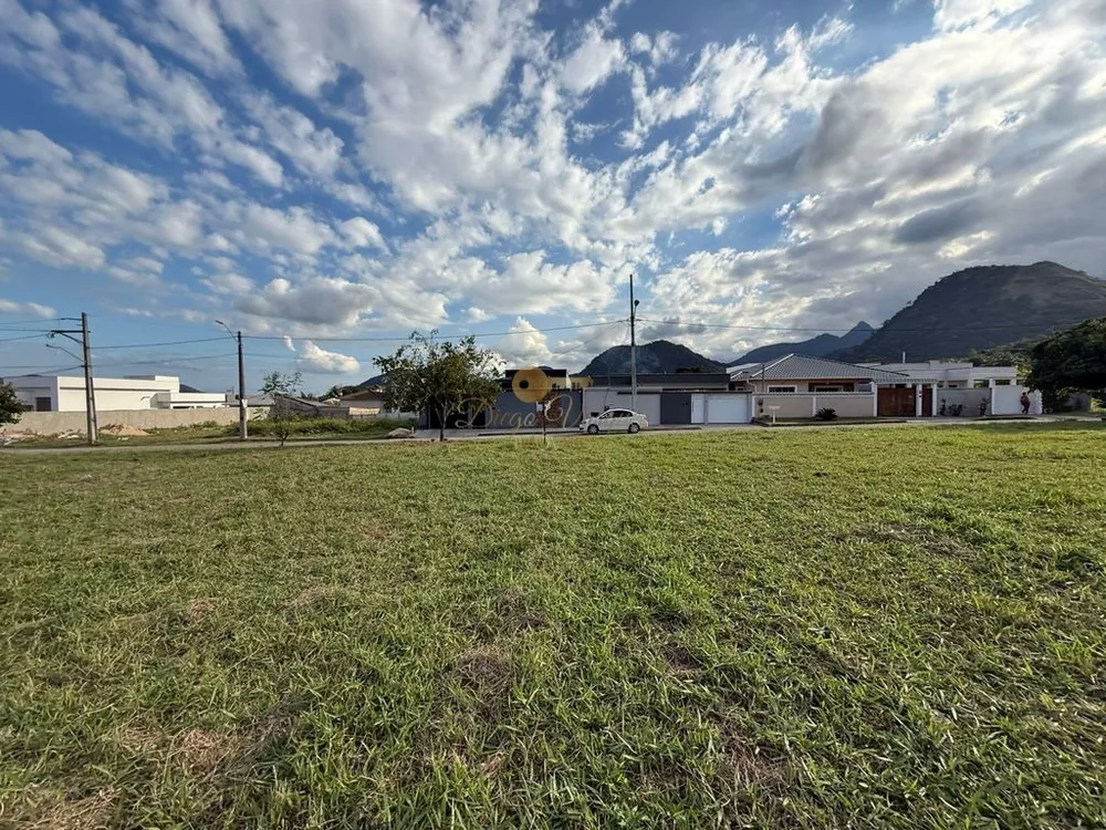 Terreno, 840 m² - Foto 7