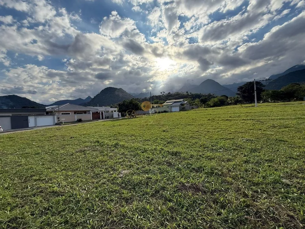 Terreno, 840 m² - Foto 2