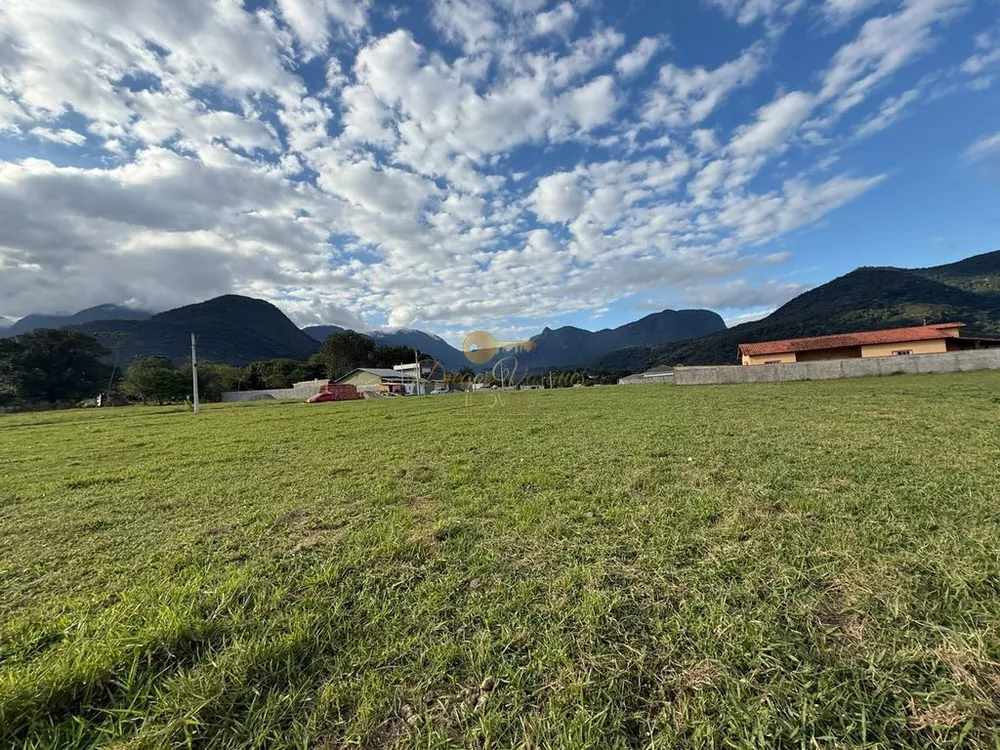 Terreno, 840 m² - Foto 1