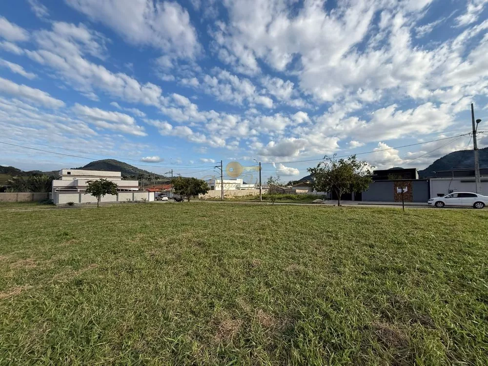 Terreno, 840 m² - Foto 9