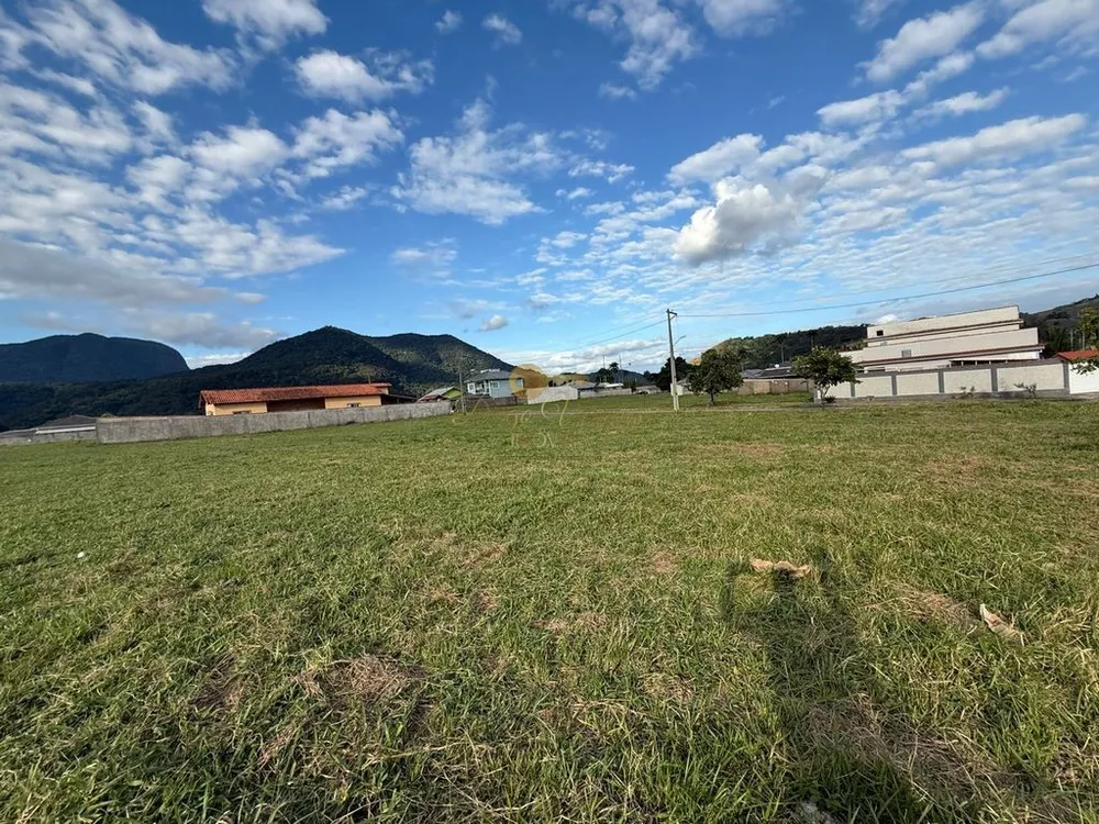 Terreno, 840 m² - Foto 10