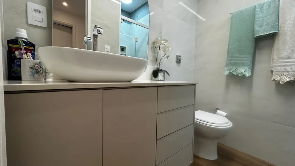 Cobertura, 3 quartos, 111 m² - Foto 16