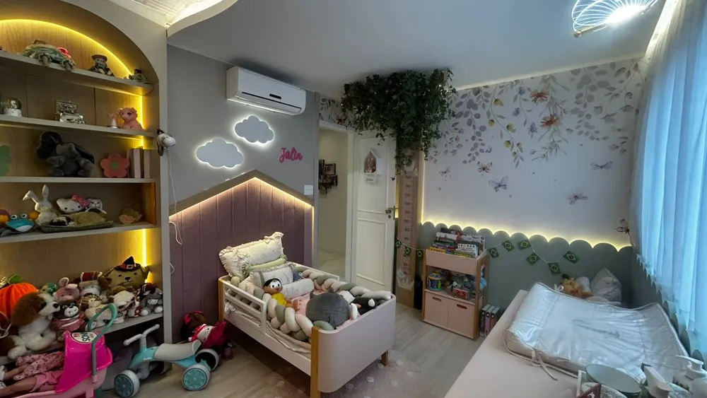 Cobertura, 3 quartos, 111 m² - Foto 19